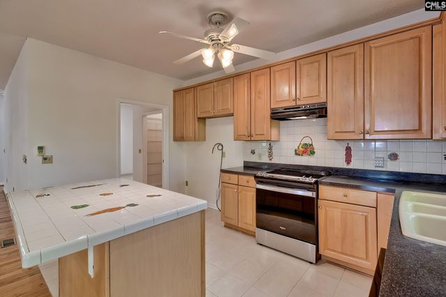 230 Cedar Shoals Way, Blythewood, SC 29016