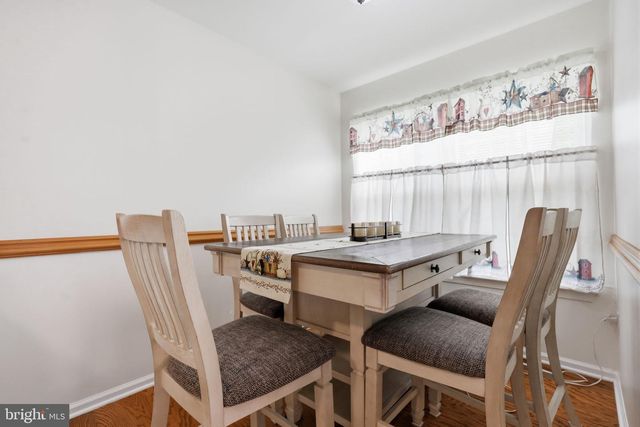 6405 SPRUCE MILL DR, Morrisville, PA 19067
