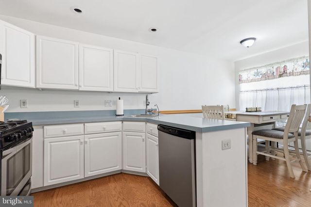 6405 SPRUCE MILL DR, Morrisville, PA 19067