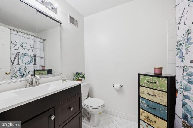 6405 SPRUCE MILL DR, Morrisville, PA 19067