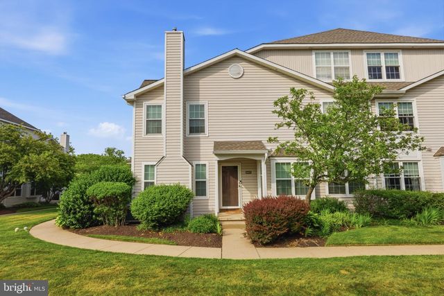 6405 SPRUCE MILL DR, Morrisville, PA 19067