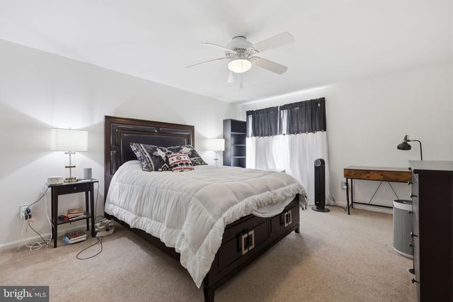 6405 SPRUCE MILL DR, Morrisville, PA 19067