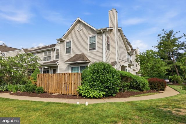 6405 SPRUCE MILL DR, Morrisville, PA 19067
