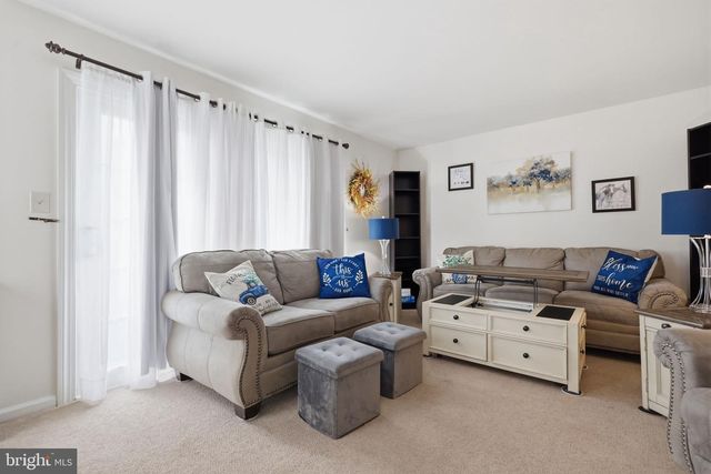 6405 SPRUCE MILL DR, Morrisville, PA 19067