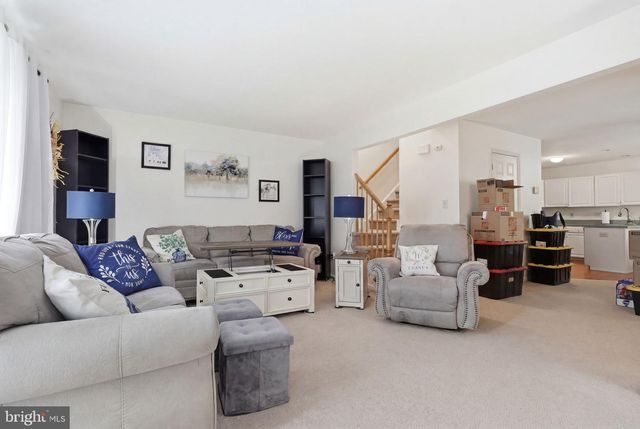 6405 SPRUCE MILL DR, Morrisville, PA 19067