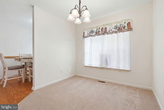 6405 SPRUCE MILL DR, Morrisville, PA 19067