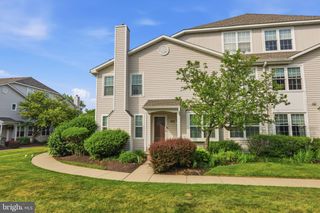 6405 SPRUCE MILL DR, Morrisville, PA 19067
