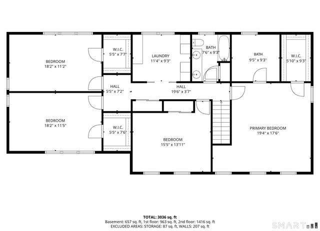 11 Coachlight Circle, Prospect, CT 06712