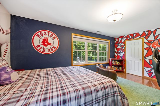 11 Coachlight Circle, Prospect, CT 06712