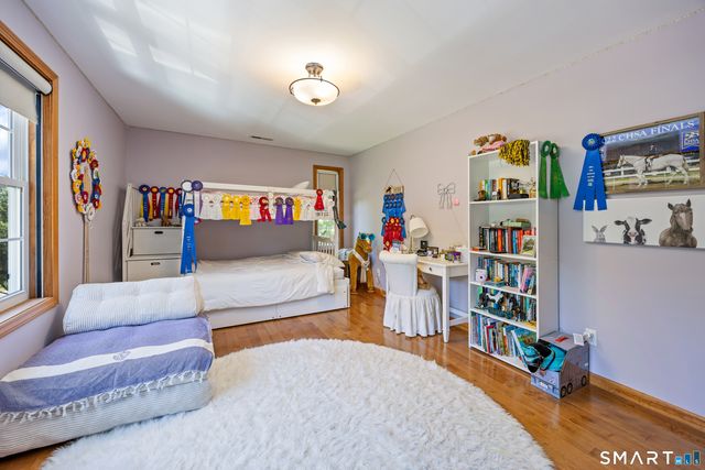 11 Coachlight Circle, Prospect, CT 06712