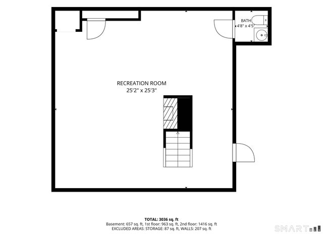 11 Coachlight Circle, Prospect, CT 06712