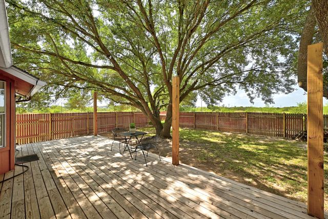 630 Masonwood DR, Kyle, TX 78640