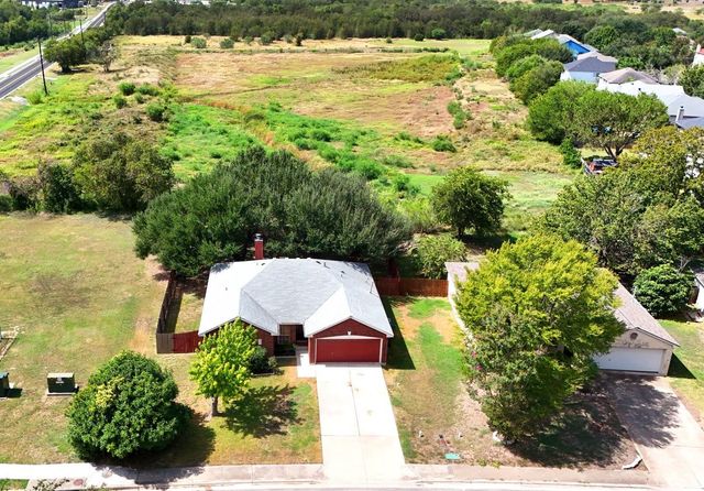 630 Masonwood DR, Kyle, TX 78640