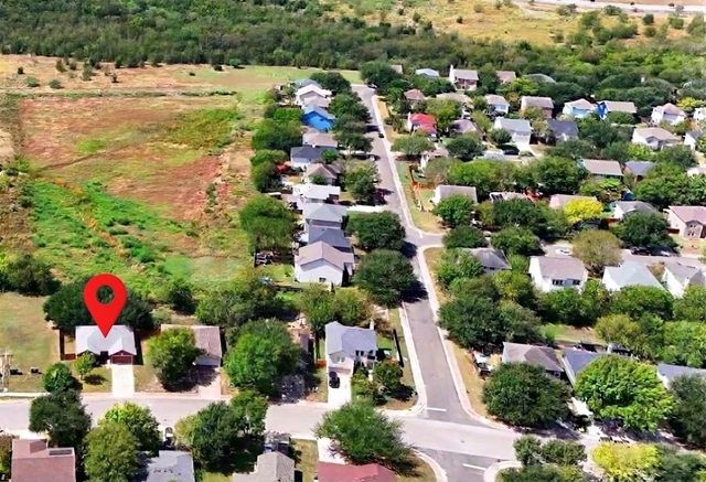 630 Masonwood DR, Kyle, TX 78640
