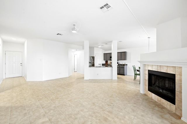630 Masonwood DR, Kyle, TX 78640