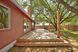 630 Masonwood DR, Kyle, TX 78640