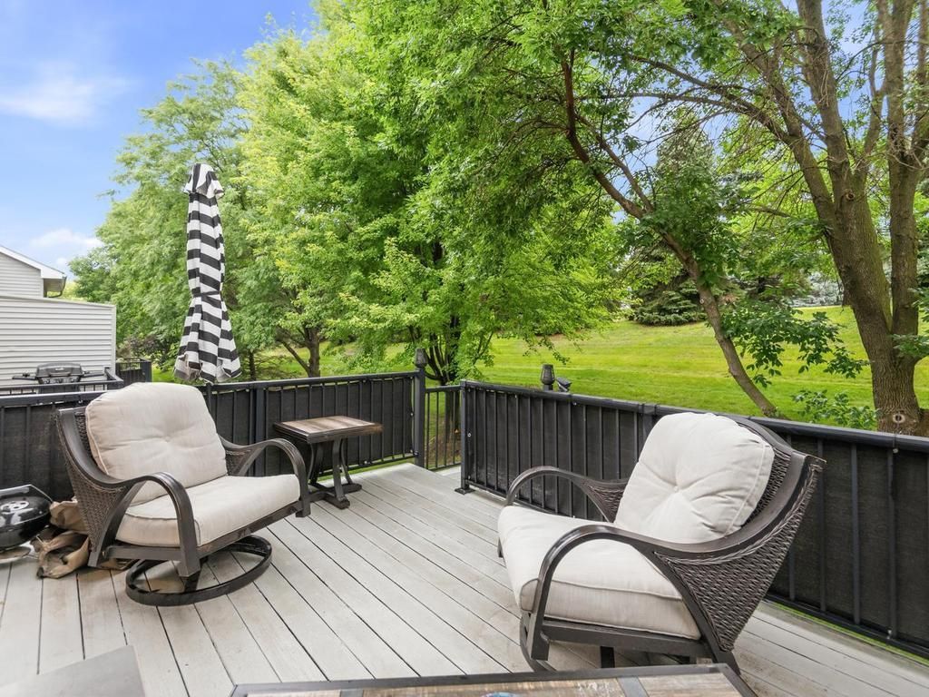 3410 Spring Glen Circle NW, Prior Lake, MN 55372 — photo 2