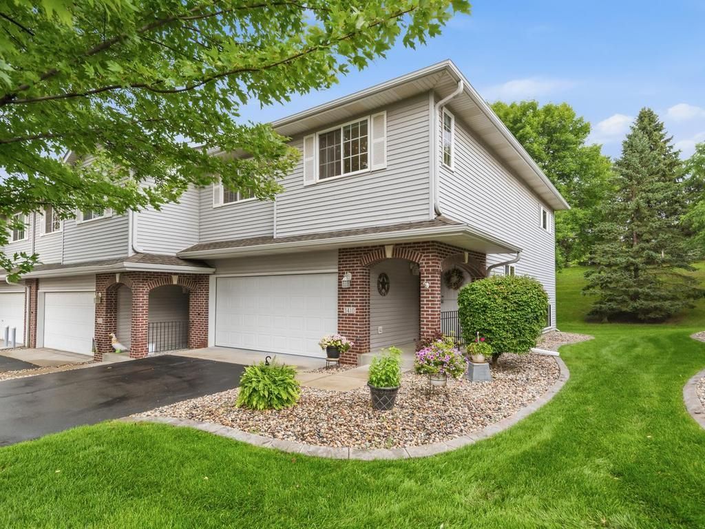 3410 Spring Glen Circle NW, Prior Lake, MN 55372 — photo 3