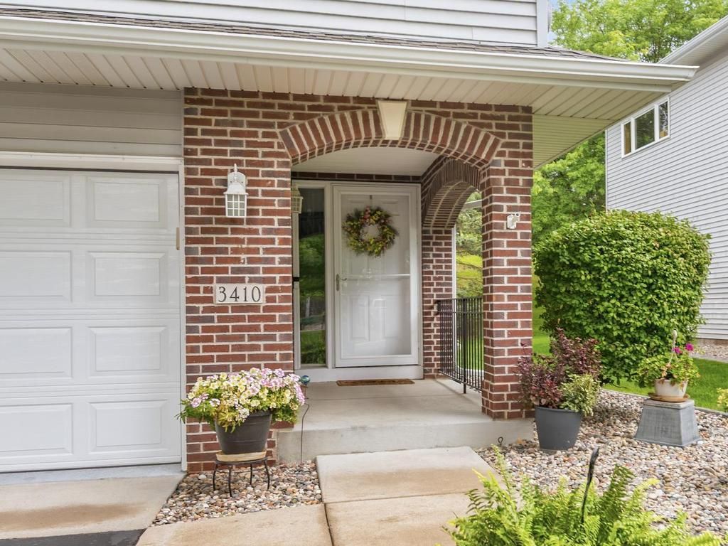 3410 Spring Glen Circle NW, Prior Lake, MN 55372 — photo 4