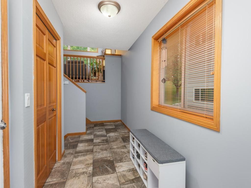3410 Spring Glen Circle NW, Prior Lake, MN 55372 — photo 5