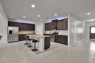 154 Meadow Grove Drive, Conroe, TX 77384