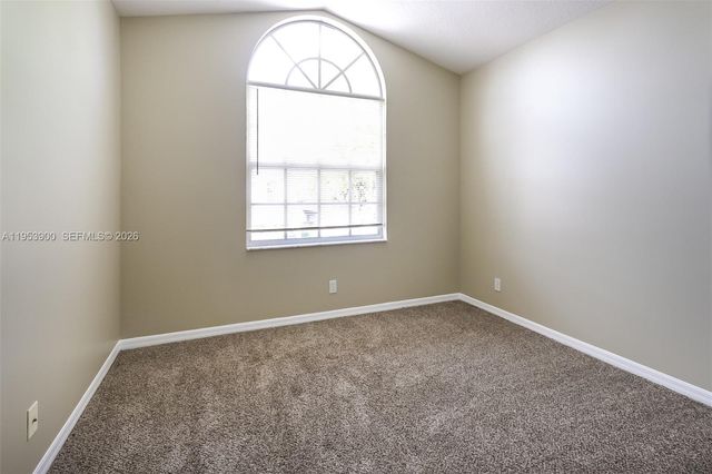 7634 Trenton Dr, Lake Worth, FL 33467