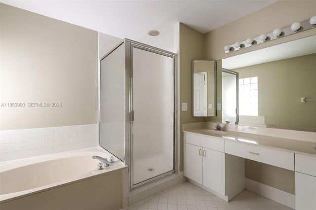 7634 Trenton Dr, Lake Worth, FL 33467