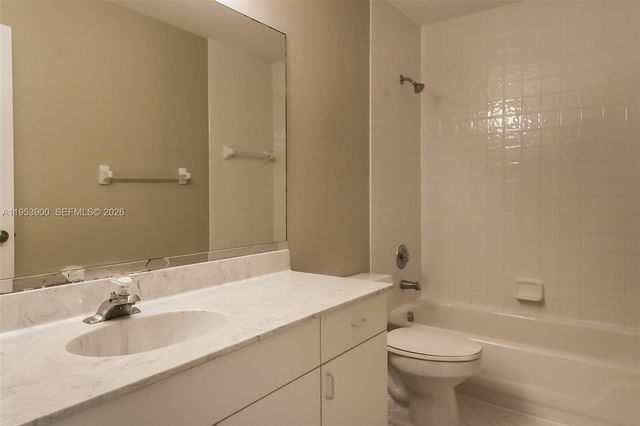 7634 Trenton Dr, Lake Worth, FL 33467