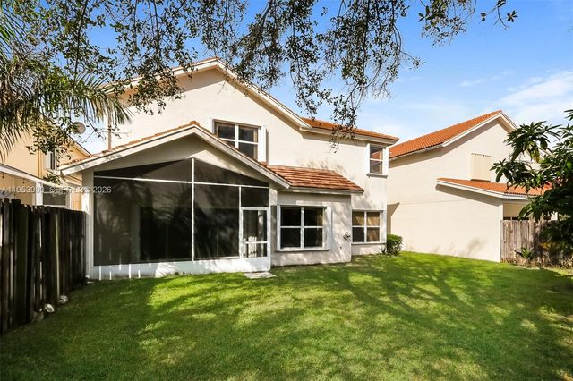 7634 Trenton Dr, Lake Worth, FL 33467