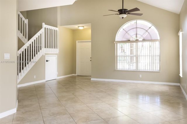 7634 Trenton Dr, Lake Worth, FL 33467