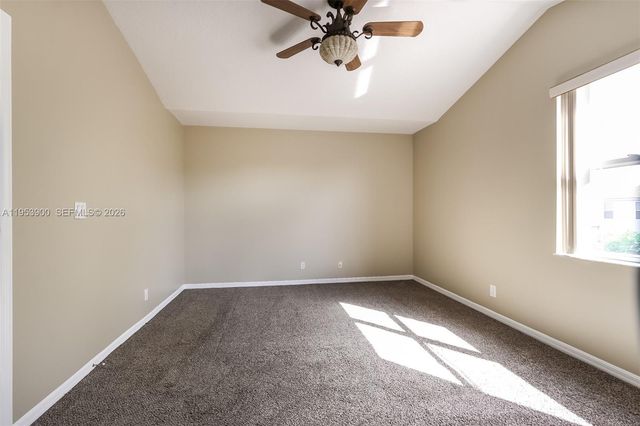 7634 Trenton Dr, Lake Worth, FL 33467