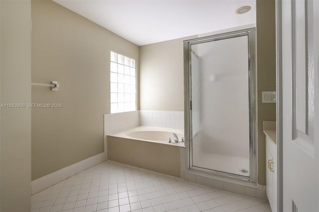 7634 Trenton Dr, Lake Worth, FL 33467