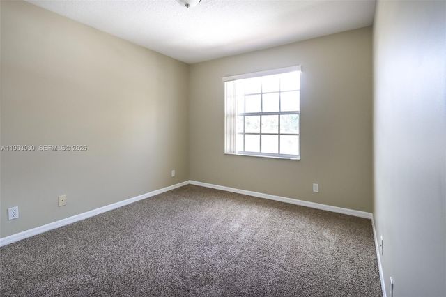 7634 Trenton Dr, Lake Worth, FL 33467