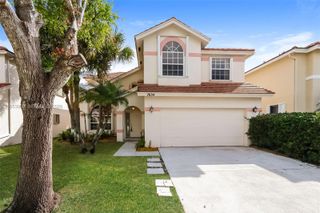 7634 Trenton Dr, Lake Worth, FL 33467