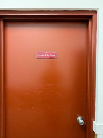 5400 S Harper Avenue 204, Chicago, IL 60615