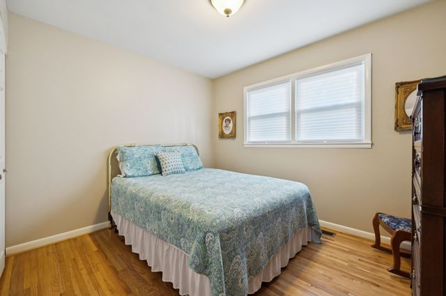 1877 Pardue Ct, Clarksville, TN 37043