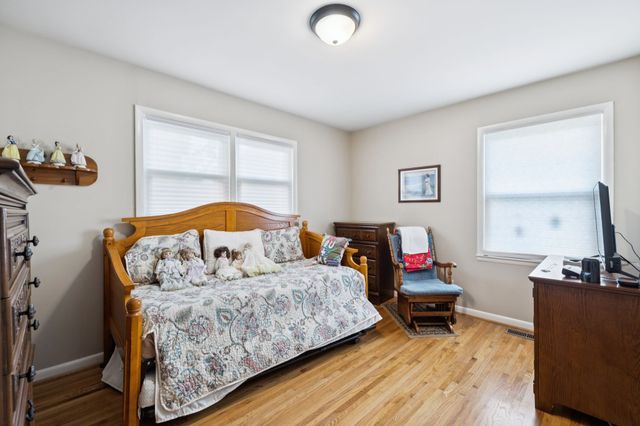 1877 Pardue Ct, Clarksville, TN 37043