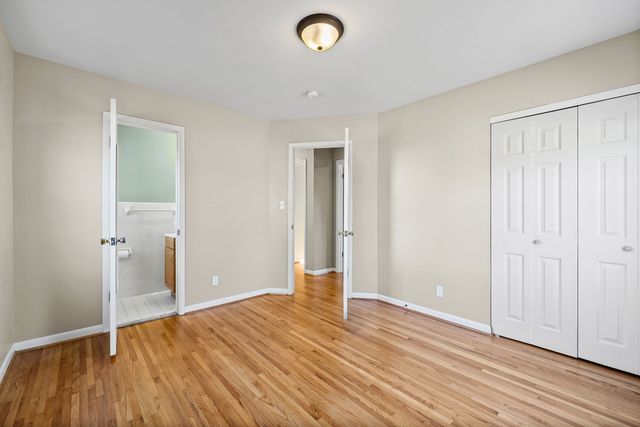 1877 Pardue Ct, Clarksville, TN 37043