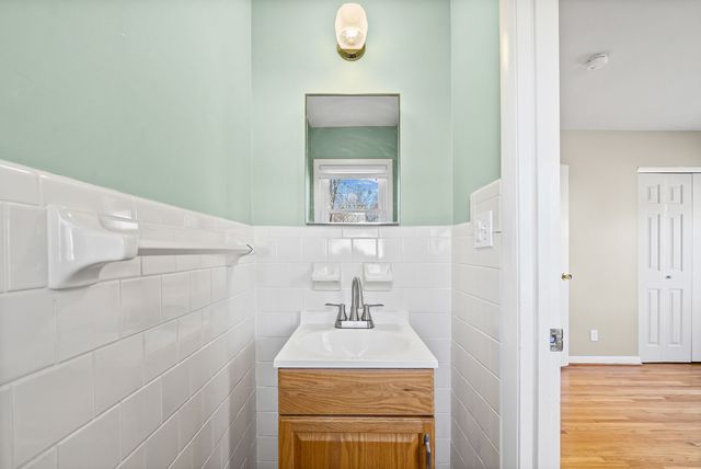 1877 Pardue Ct, Clarksville, TN 37043