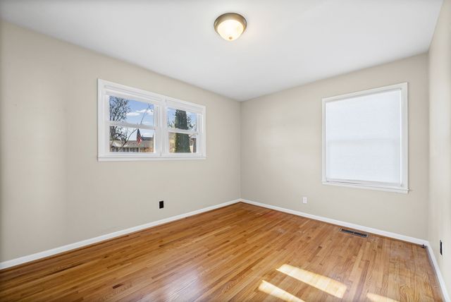 1877 Pardue Ct, Clarksville, TN 37043