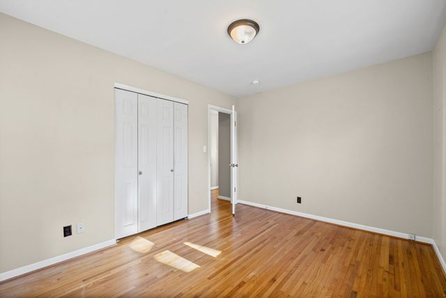 1877 Pardue Ct, Clarksville, TN 37043