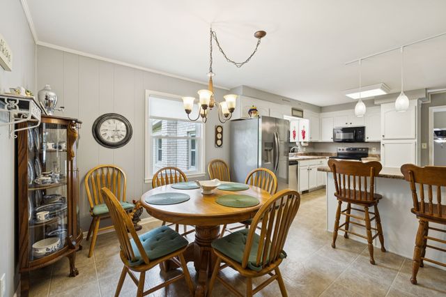 1877 Pardue Ct, Clarksville, TN 37043