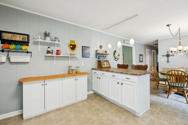 1877 Pardue Ct, Clarksville, TN 37043