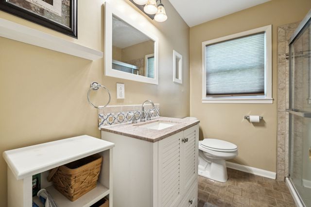 1877 Pardue Ct, Clarksville, TN 37043