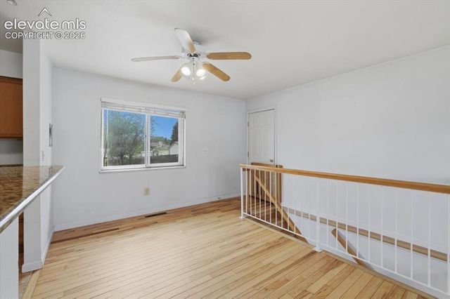 3111 Shadowglen Way, Colorado Springs, CO 80918