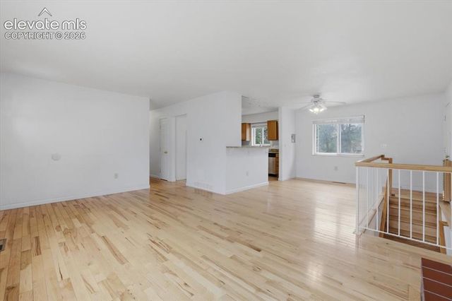 3111 Shadowglen Way, Colorado Springs, CO 80918