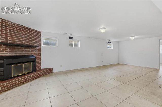 3111 Shadowglen Way, Colorado Springs, CO 80918