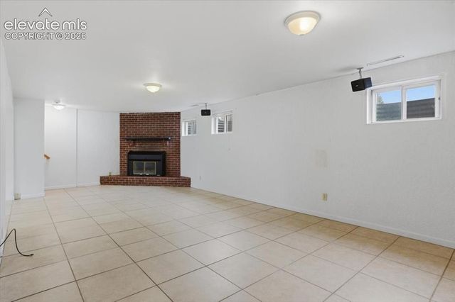 3111 Shadowglen Way, Colorado Springs, CO 80918