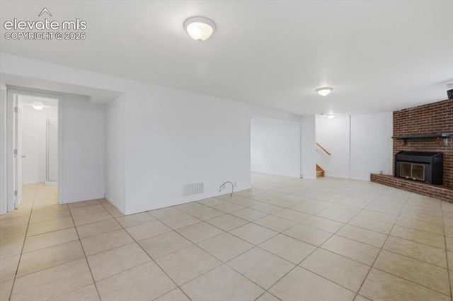 3111 Shadowglen Way, Colorado Springs, CO 80918