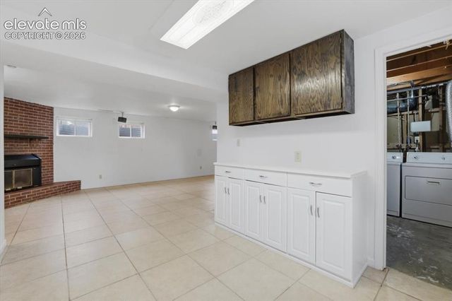 3111 Shadowglen Way, Colorado Springs, CO 80918